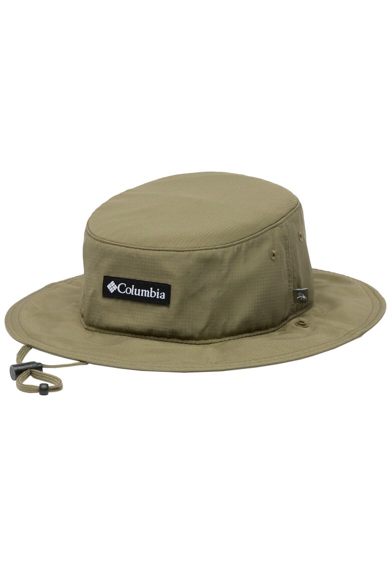 Columbia Шапка за слънце - Skien Valley Booney Hat 3201397