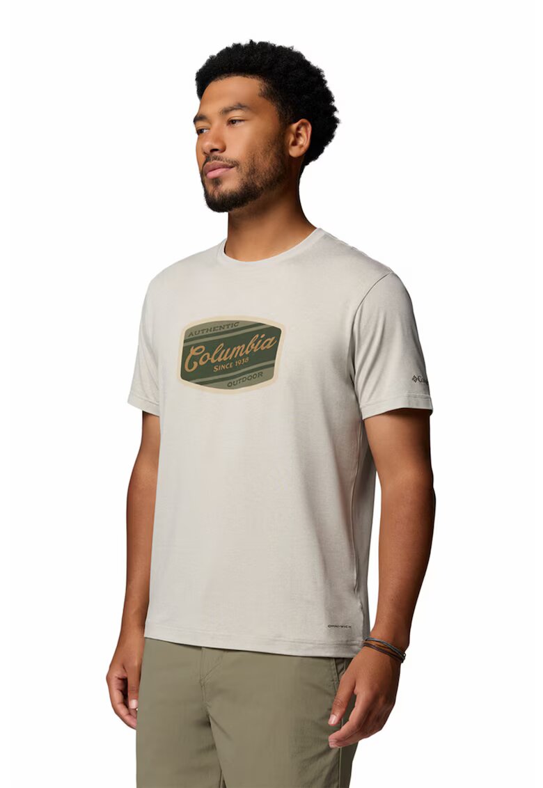 Columbia Тениска Parsons Point™ с лого