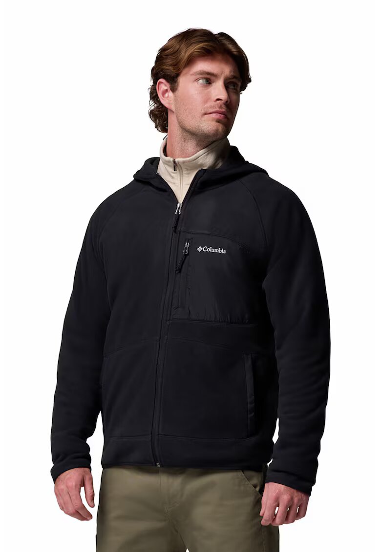 Columbia Трекинг худи Fast Trek