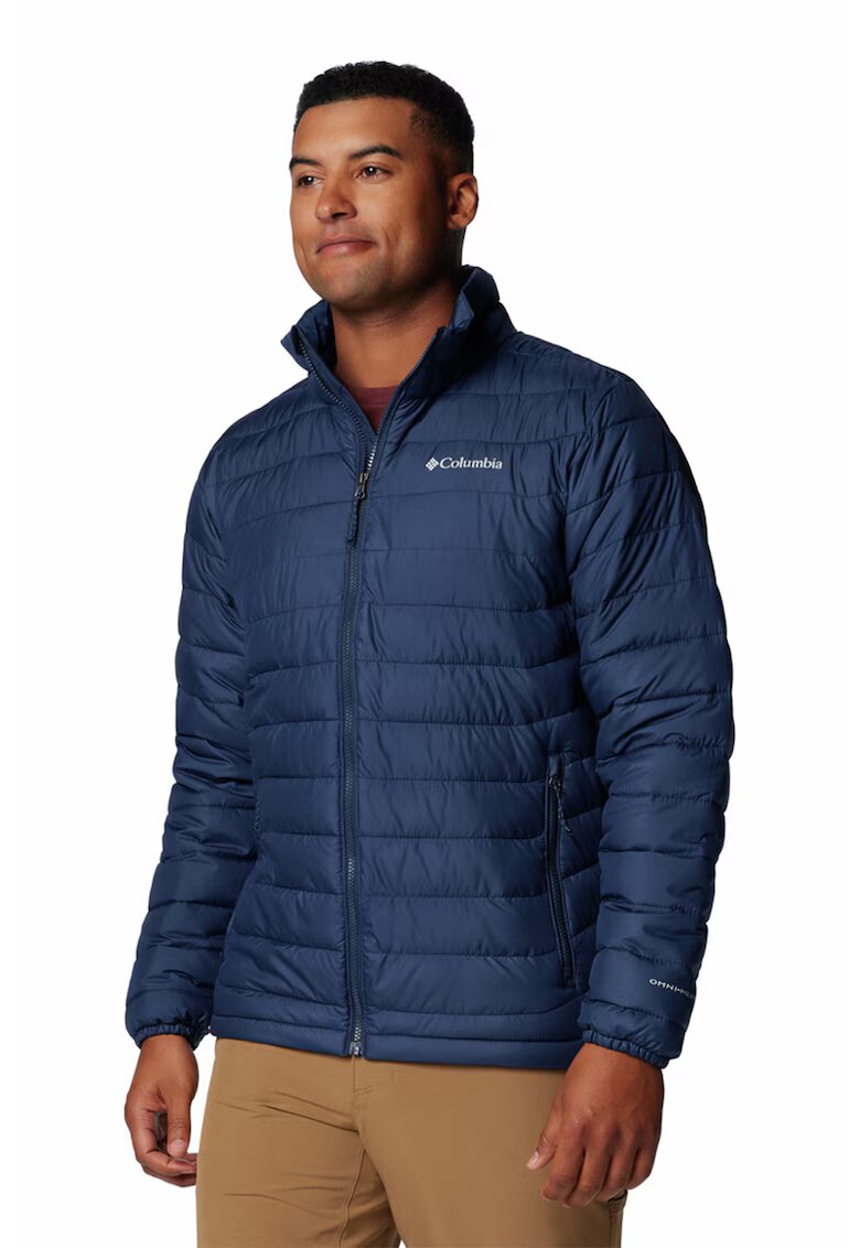 Columbia Трекинг яке Powder Lite II