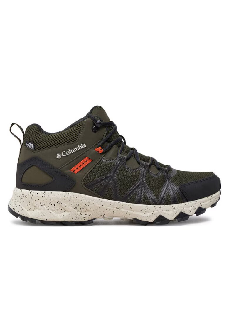 Columbia Водоустойчиви трекинг обувки Peakfreak™ II OutDry™