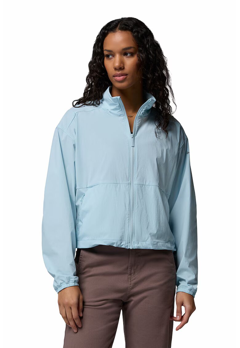 Columbia Яке Amazestretch™ с цип