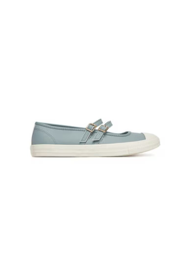 Converse Балеринки A11492C - Еко кожа