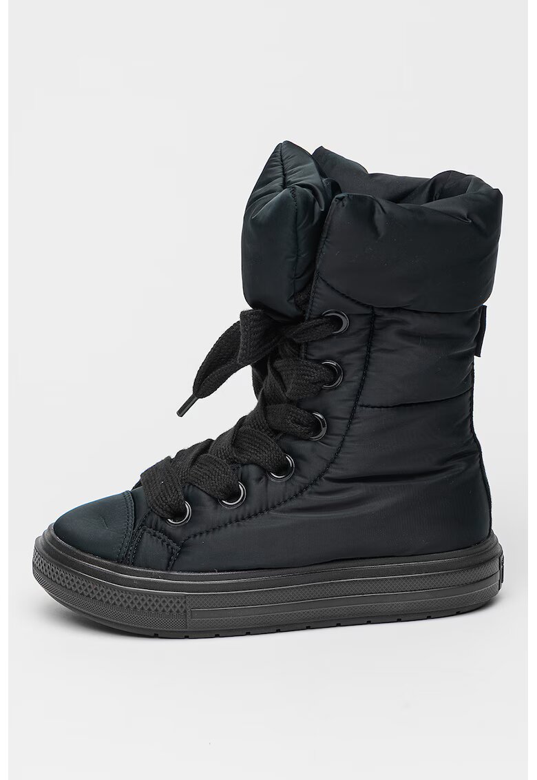 Converse Боти All Star Elements до прасеца