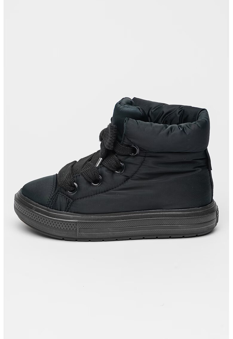 Converse Боти Chuck Taylor All Star Elements