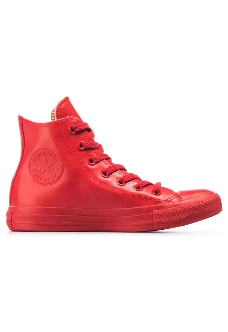 Converse CTAS Hi -