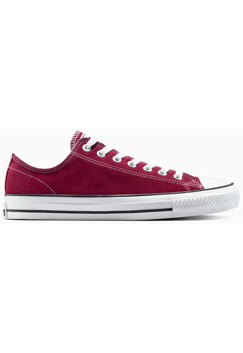 Converse Дамски кецове Ctas Pro