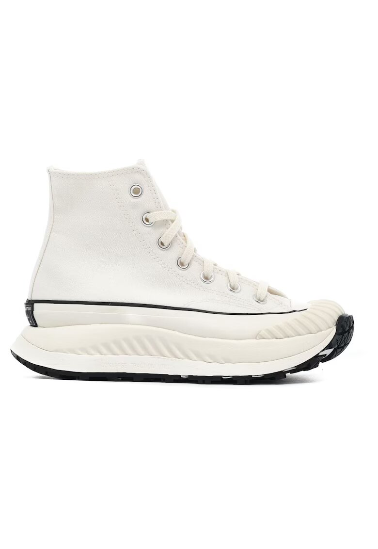 Converse Дамски кецове - Памук -