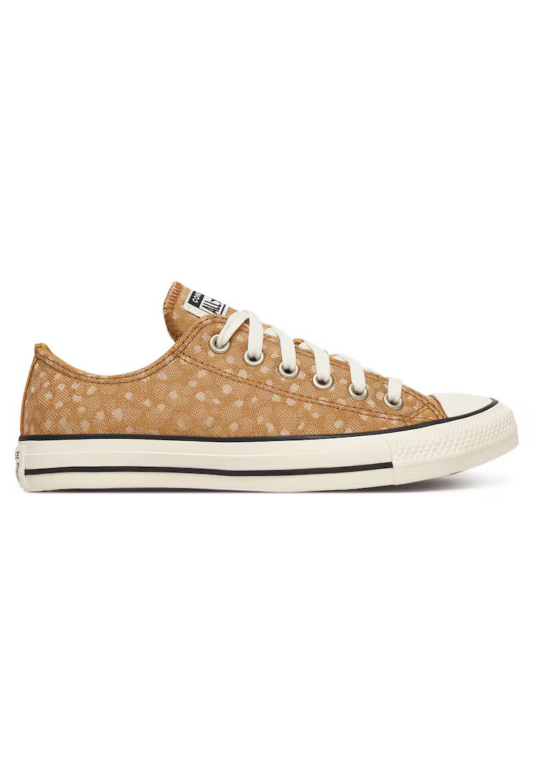 Converse Дамски кецове - текстил -