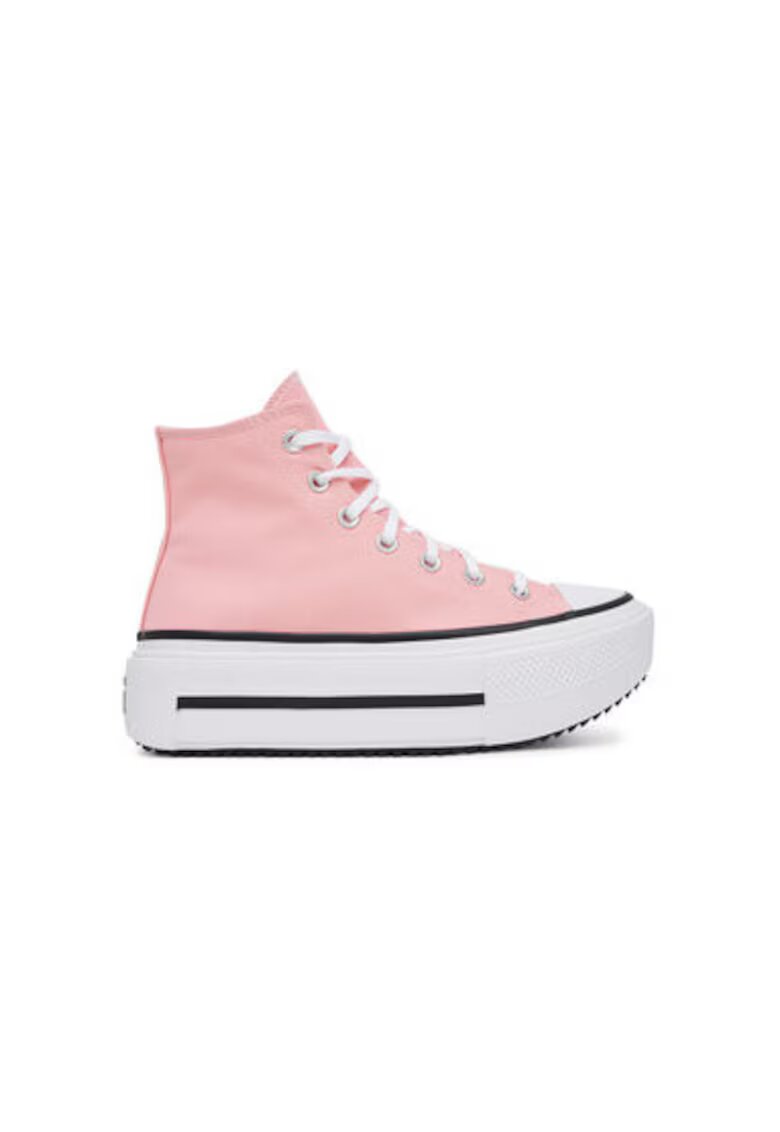 Converse Дамски маратонки - A15012C - Текстил