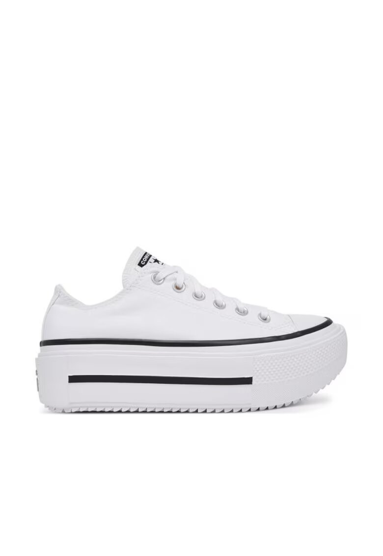 Converse Дамски маратонки - A15491C - Текстил