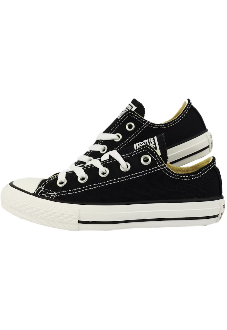 Converse Детски кецове