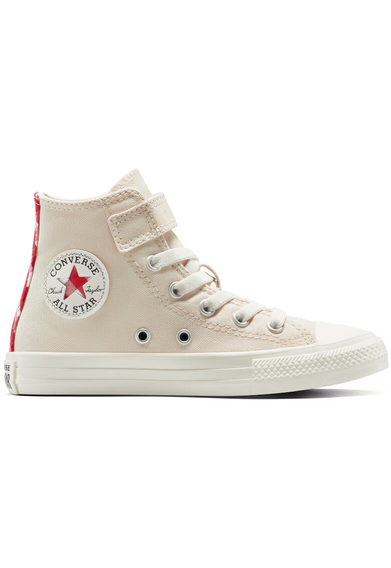 Converse Детски кецове Chuck Taylor All Star 1v