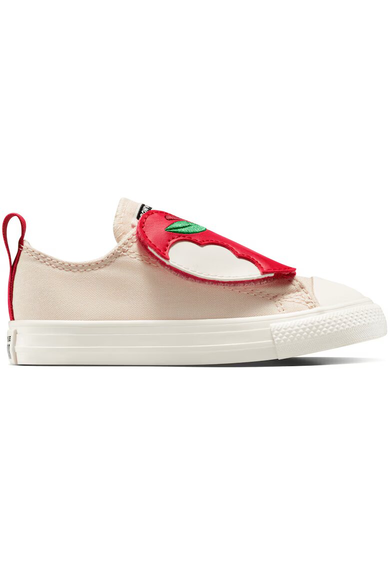 Converse Детски кецове Chuck Taylor с една каишка