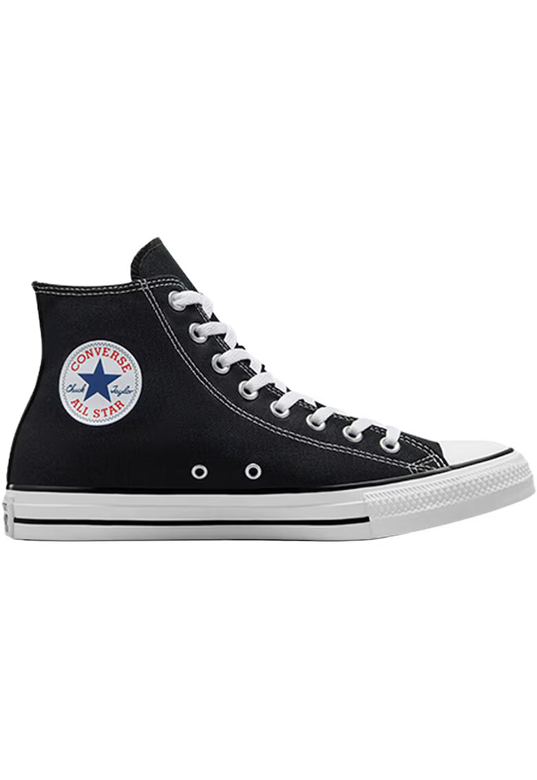 Converse Кецове All Star Hi