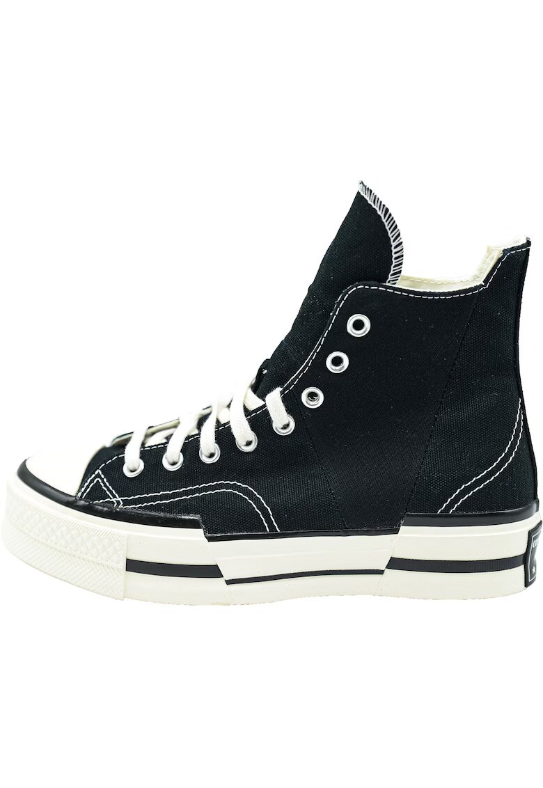Converse Кецове Chuck 70 Plus