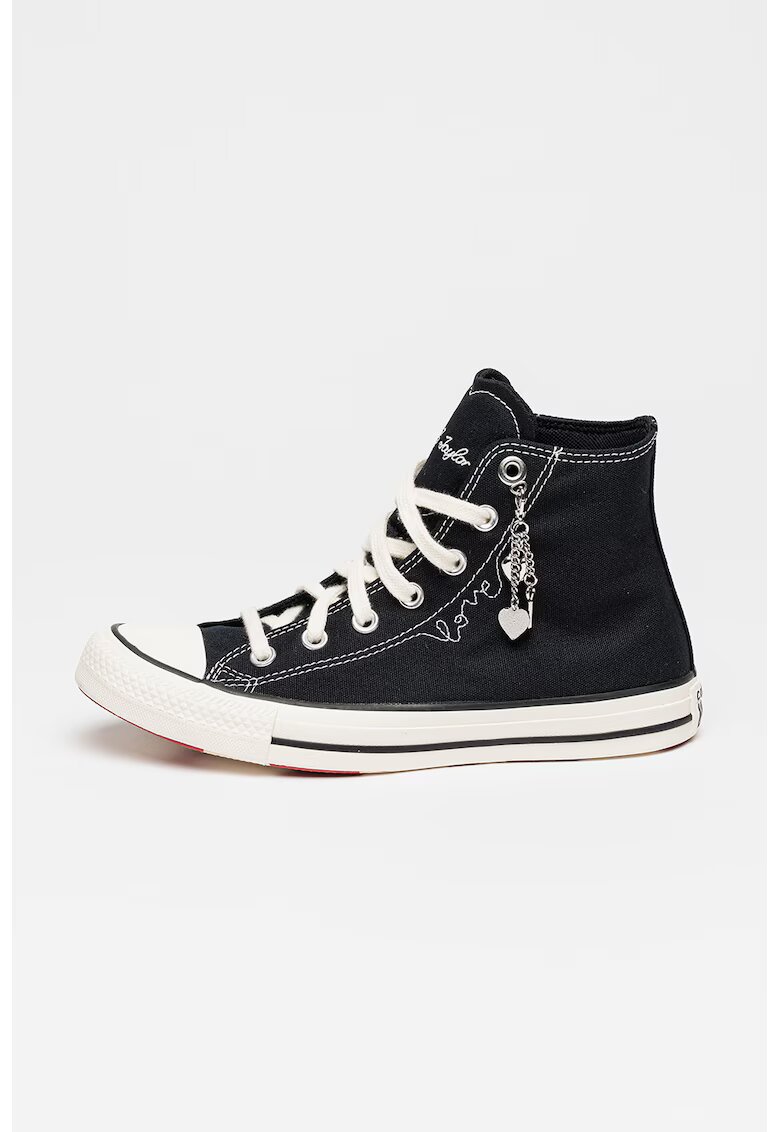 Converse Кецове Chuck Taylor All Star