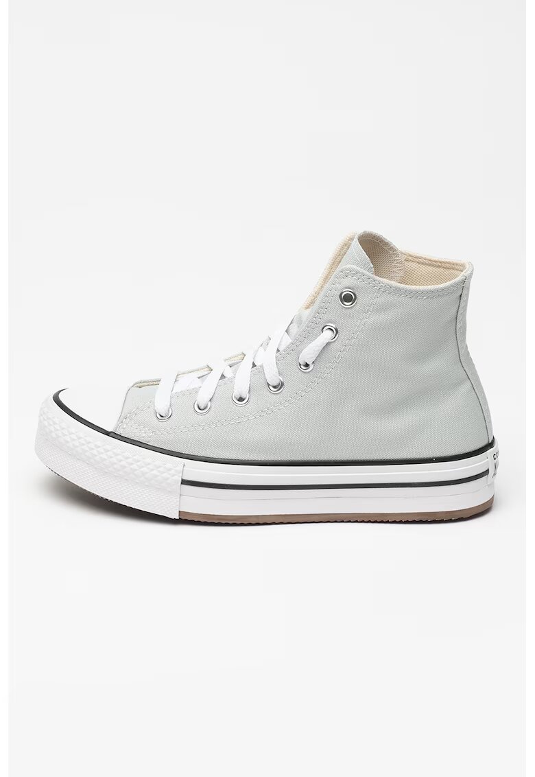 Converse Кецове Chuck Taylor All Star