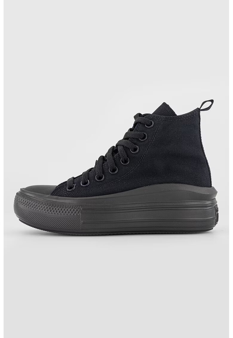 Converse Кецове Chuck Taylor All Star
