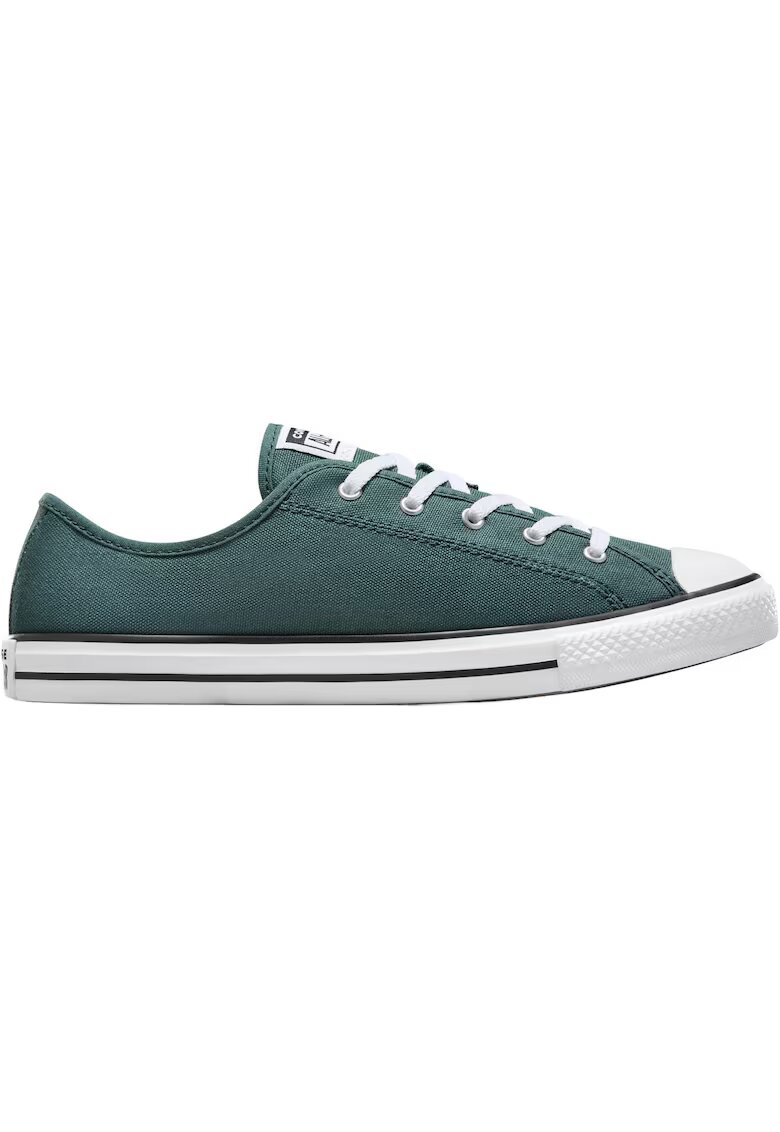 Converse Кецове Chuck Taylor All Star Dainty