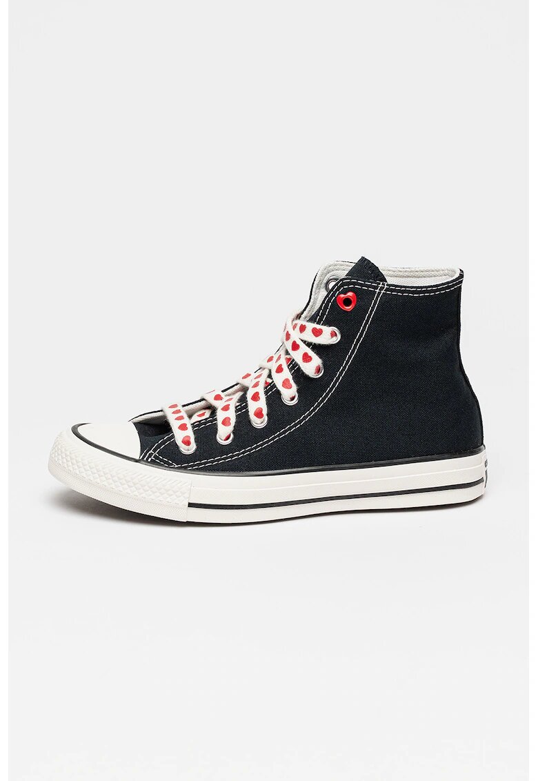 Converse Кецове Chuck Taylor All Star до глезена