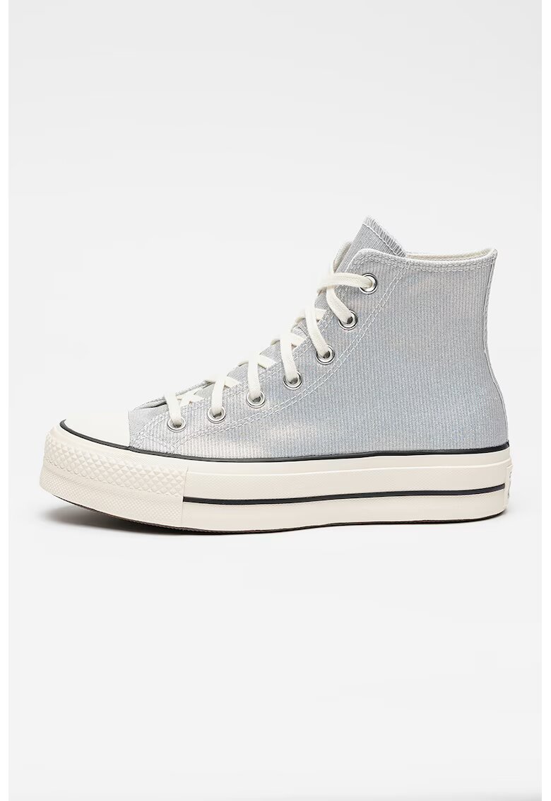 Converse Кецове Chuck Taylor All Star Lift