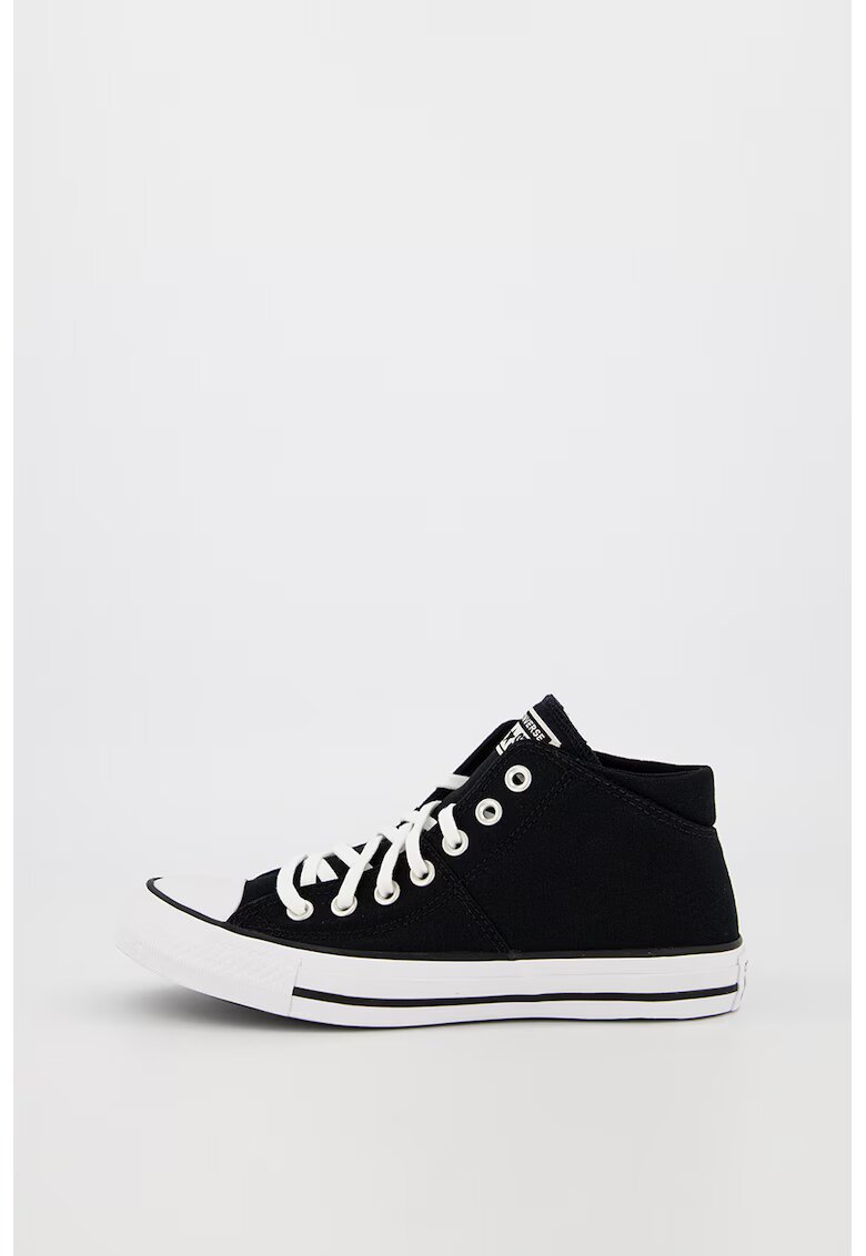 Converse Кецове Chuck Taylor All Star Madison