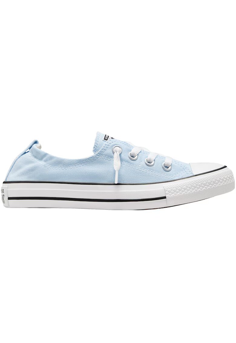Converse Кецове Chuck Taylor All Star Shoreline