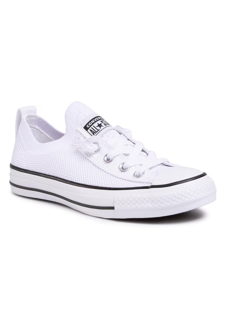 Converse Кецове Chuck Taylor All Star Shoreline Knit