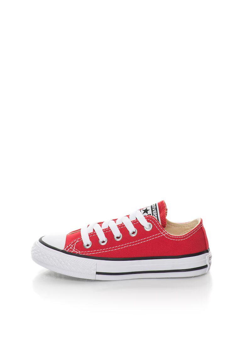 Converse Кецове Chuck Taylor All Stars -