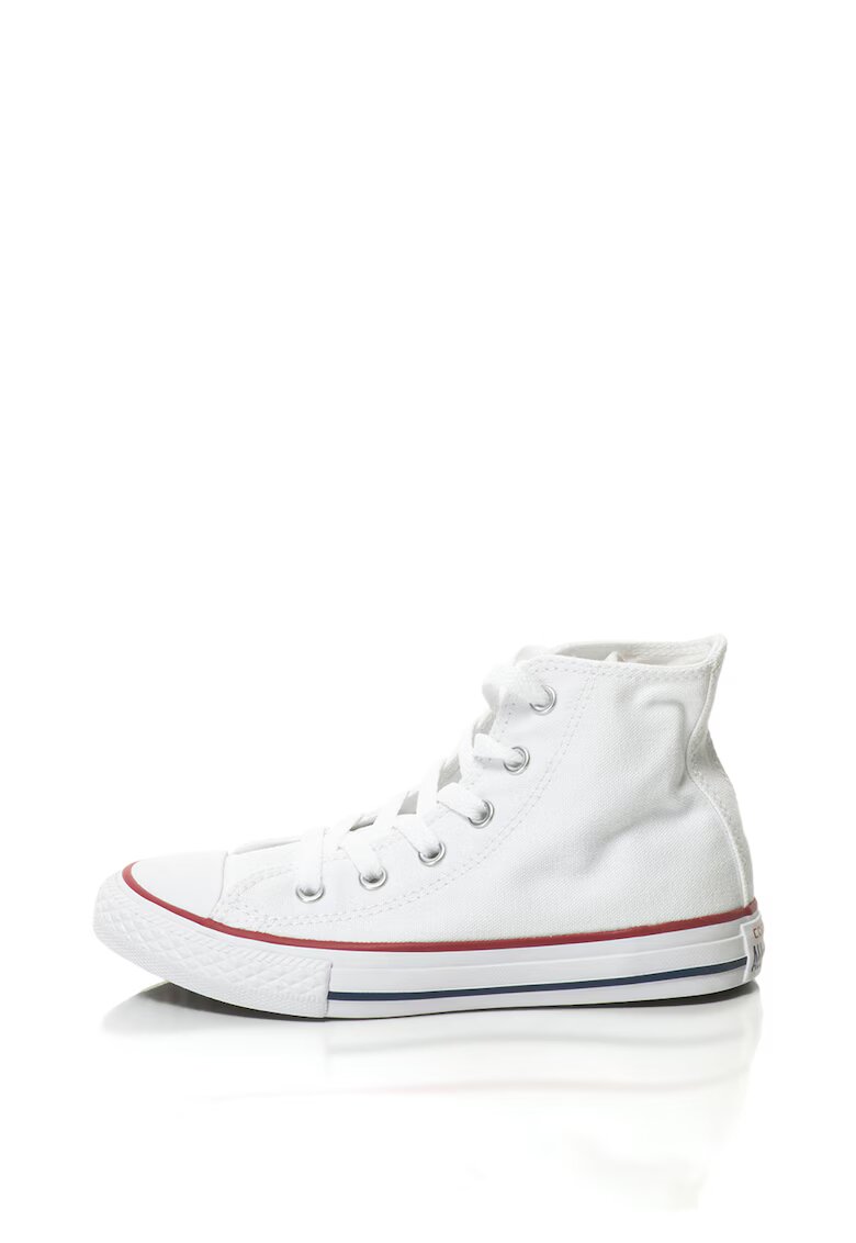 Converse Кецове Chuck Taylor All Stars
