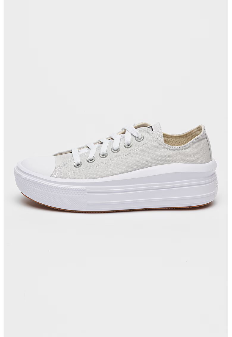 Converse Кецове Chuck Taylor Move
