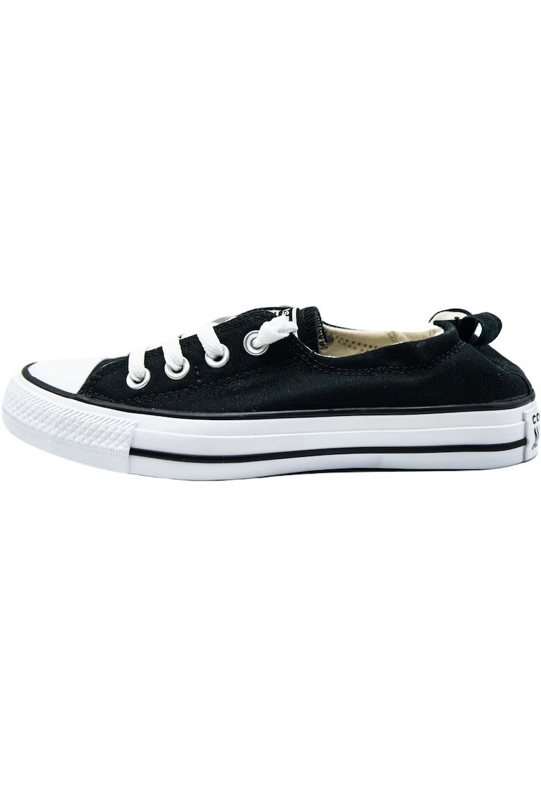 Converse Кецове Ct All Star Shoreline