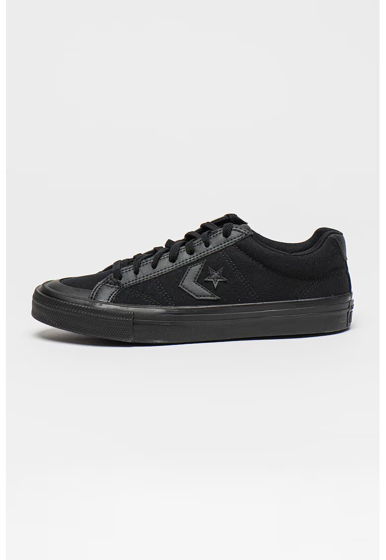 Converse Кецове с нисък профил