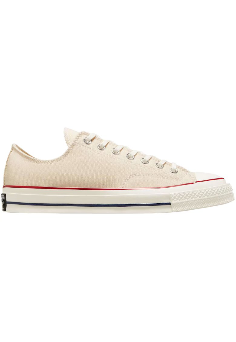 Converse Кецове унисекс Chuck 70 Vintage Canvas