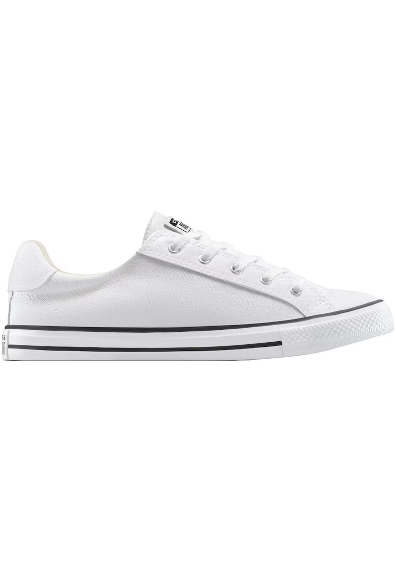 Converse Маратонки Chuck Taylor All Star Dainty Lucky