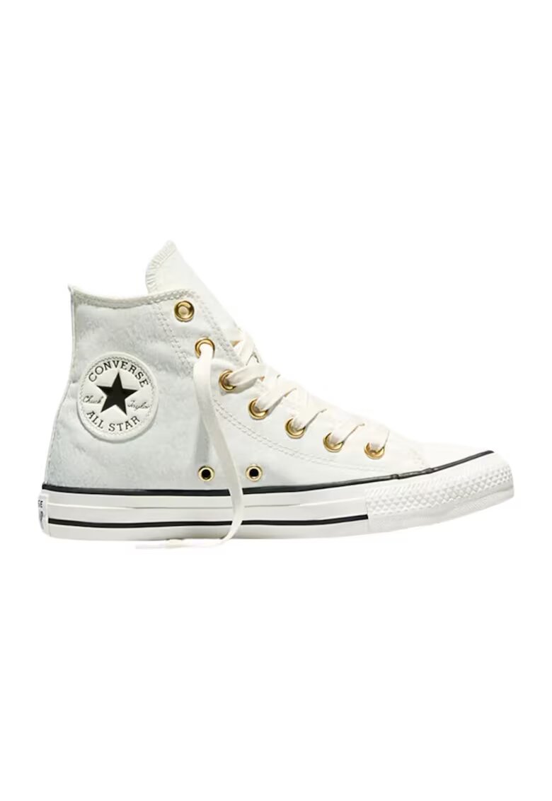 Converse Маратонки Chuck Taylor All Star Elevated 56768