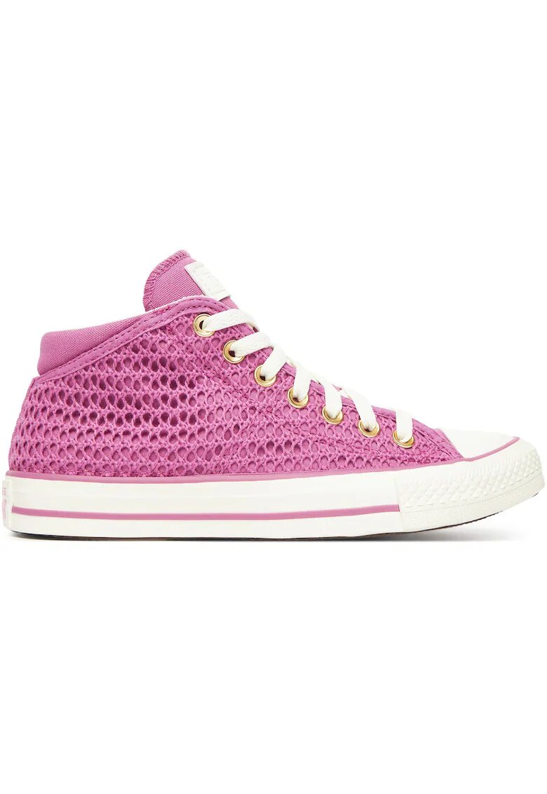 Converse Маратонки - Chuck Taylor All Star Madison