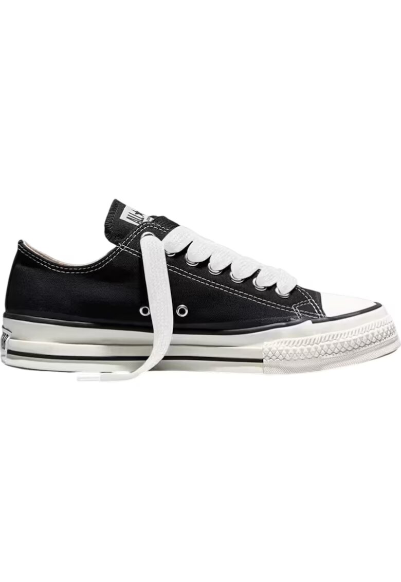 Converse Маратонки Chuck Taylor All Star Throwback 56759