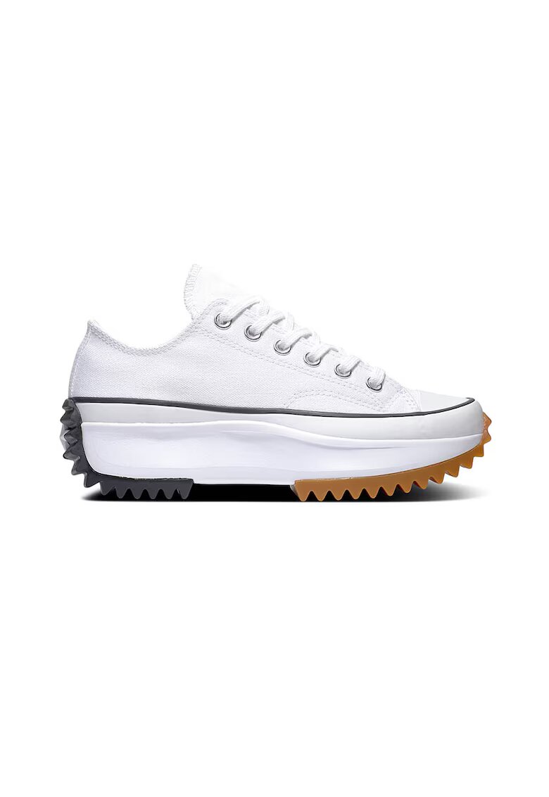 Converse Маратонки Run Star Hike Ox