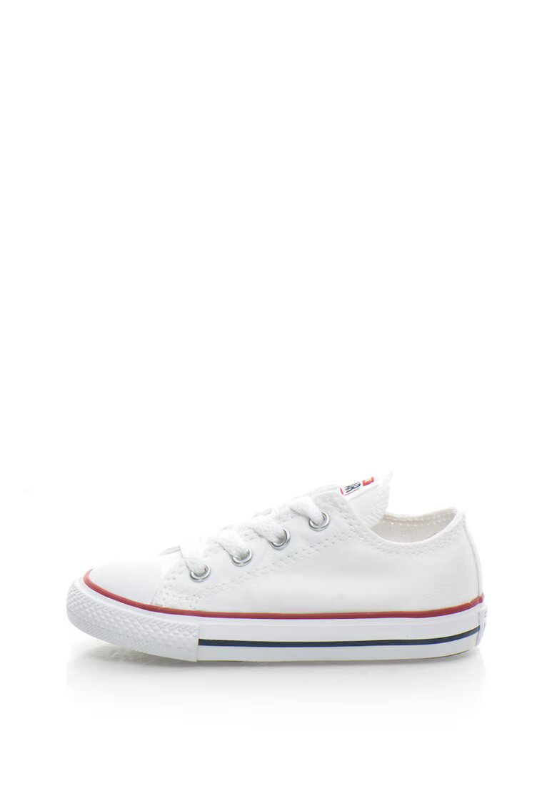 Converse Маратонки с Chuck Taylor