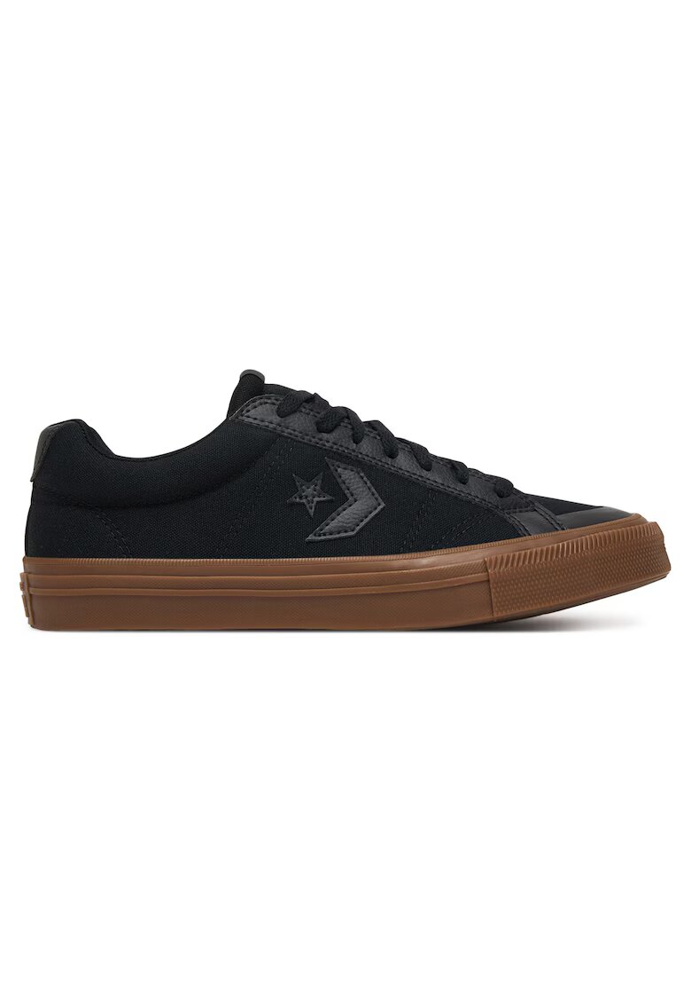 Converse Мъжки кецове -