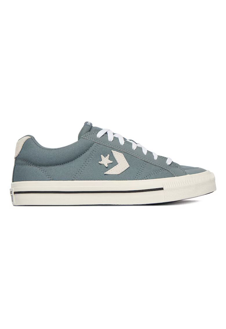 Converse Мъжки кецове - текстил