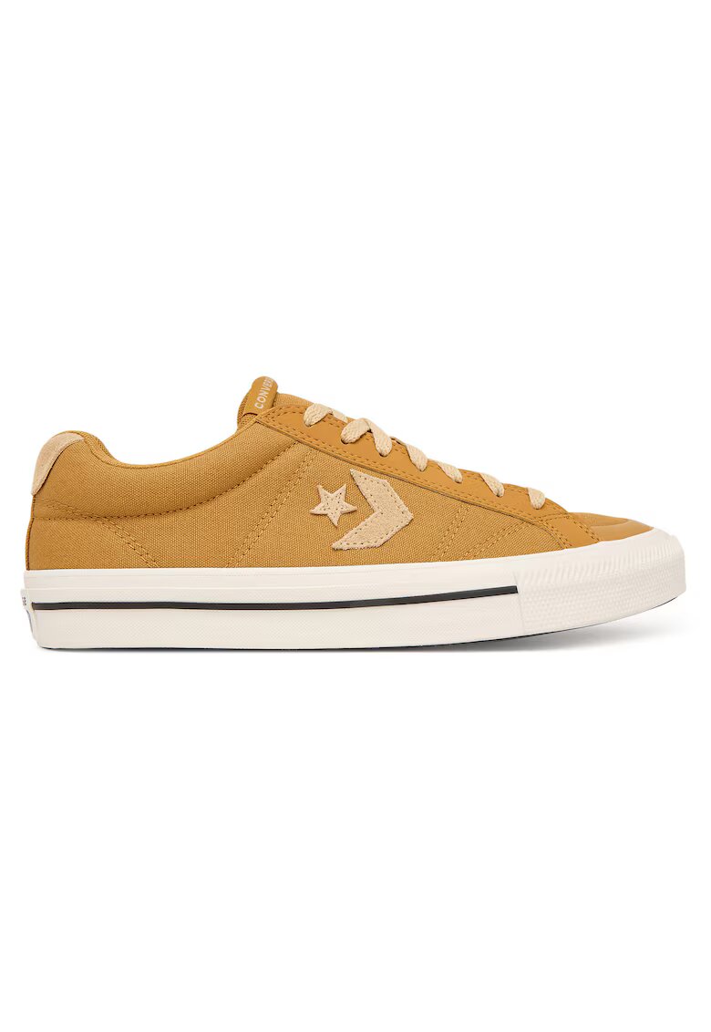 Converse Мъжки кецове - - текстил