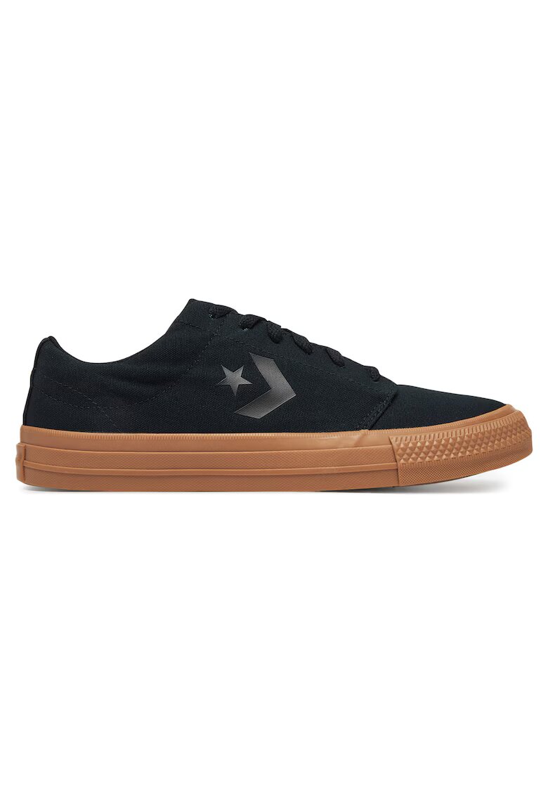 Converse Мъжки кецове - VALUE ONE STAR - - текстил