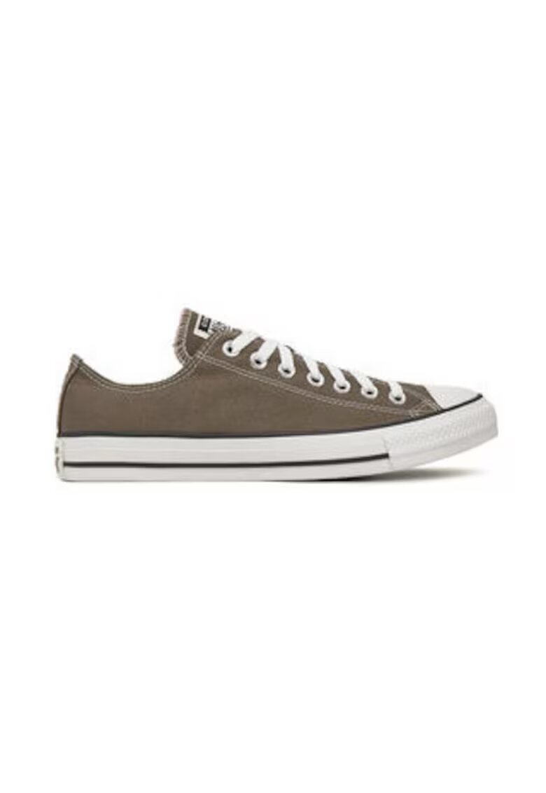 Converse Мъжки обувки 305013507 - Текстил - 46.5 EU