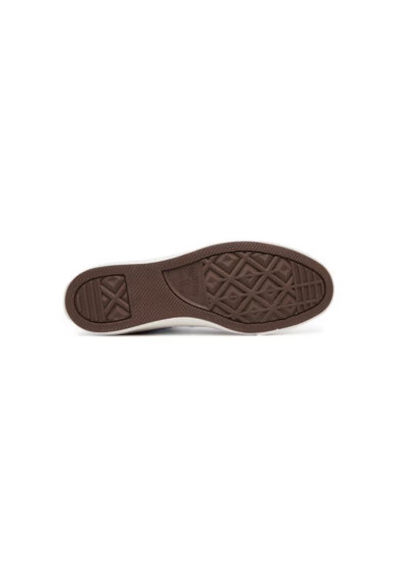 Converse Мъжки обувки - A12711C - Текстил