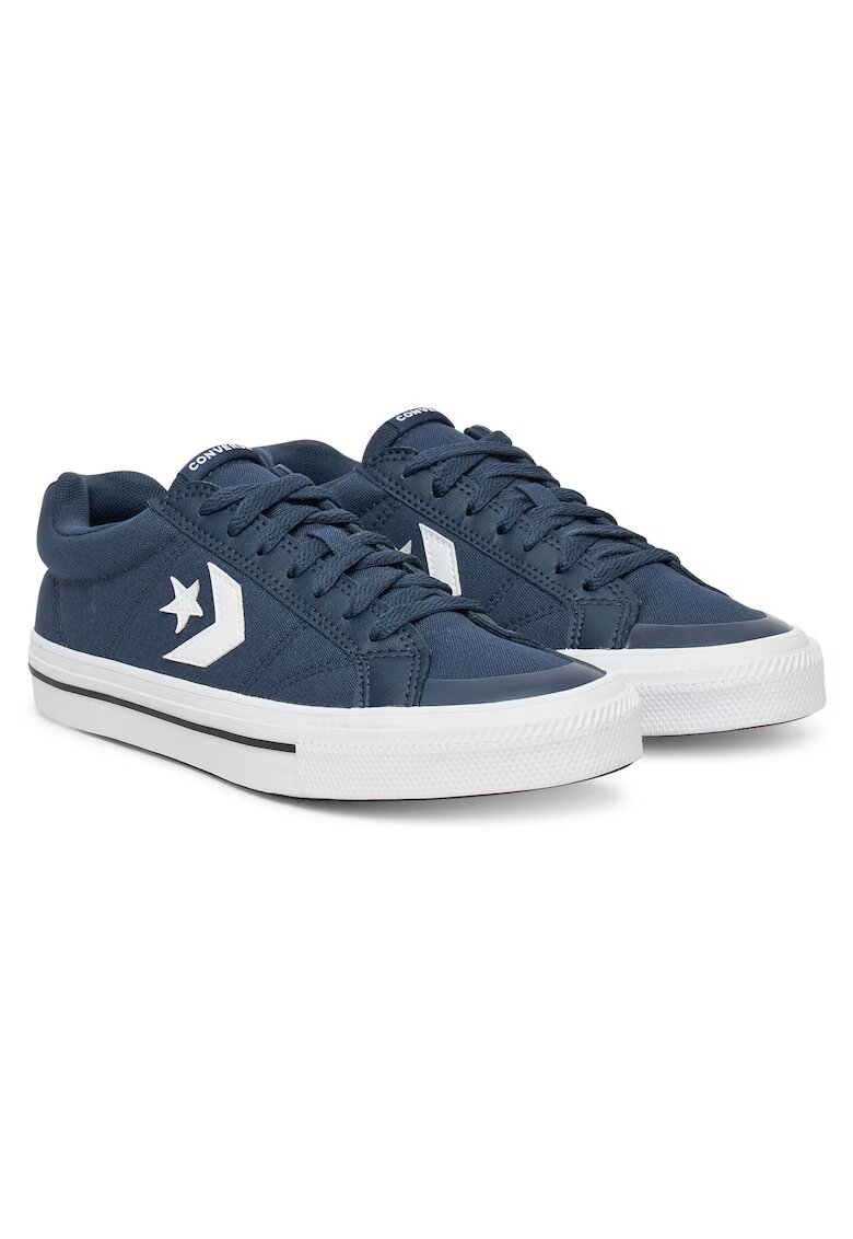 Converse Мъжки спортни кецове