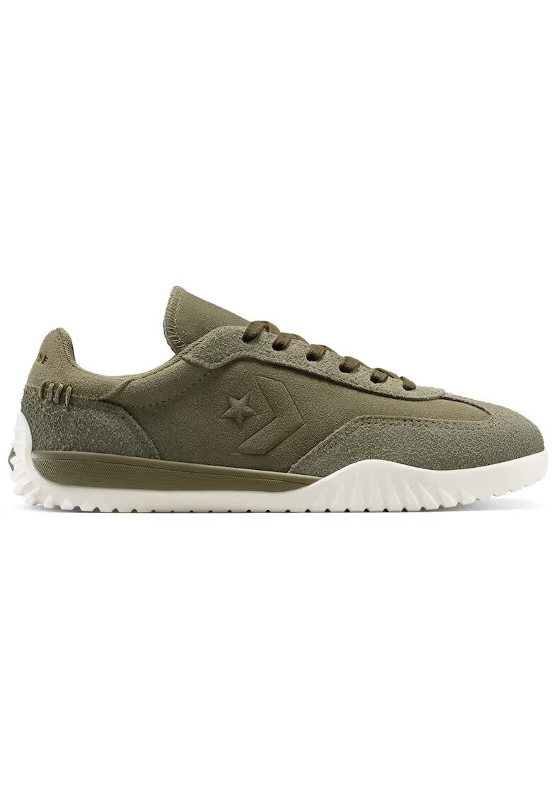 Converse Мъжки спортни обувки Run Star Trainer