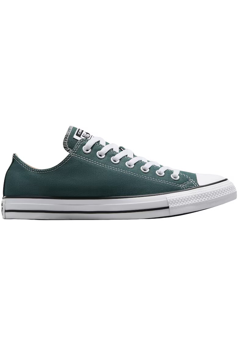Converse Обувки Chuck Taylor All Star - Унисекс A10537C
